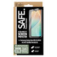 Σκληρυμένο γυαλί UWF για Samsung Galaxy A17/A17 5G, Διάφανο, SAFE by PanzerGlass
