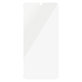 Σκληρυμένο γυαλί UWF για Samsung Galaxy A17/A17 5G, Διάφανο, SAFE by PanzerGlass