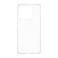 Θήκη X-Ray για Xiaomi 15T Pro 5G, Διαφανές, CARE