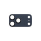 Προστατευτικό καλύμματος φακού Fender για iPhone 17 Pro Max, Μπλε, PanzerGlass