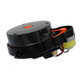Μονάδα αισθητήρα LiDAR για Roborock Q7, S4, S5, S6, S7, Black