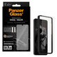 Σκληρυμένο γυαλί UWF Ceramic με εφαρμογέα για Samsung Galaxy S26, Διάφανο, PanzerGlass