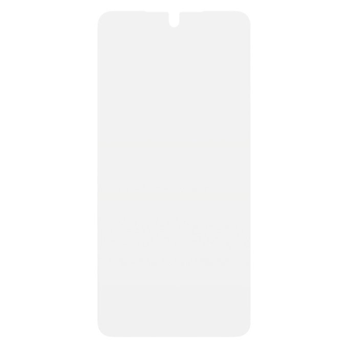 Σκληρυμένο γυαλί UWF Ceramic με εφαρμογέα για Samsung Galaxy S26+, Διάφανο, PanzerGlass