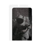 Σκληρυμένο γυαλί UWF Ceramic II με Fastfit για Samsung S26 Ultra, Διάφανο, PanzerGlass