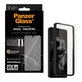 Σκληρυμένο γυαλί UWF Ceramic II με Fastfit για Samsung S26 Ultra, Διάφανο, PanzerGlass