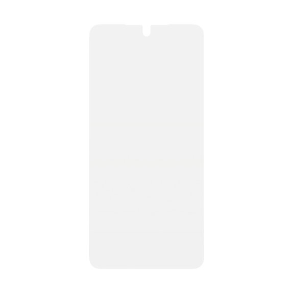 Σκληρυμένο γυαλί UWF με εφαρμογέα για Samsung Galaxy S26+, διάφανο, clear, PanzerGlass