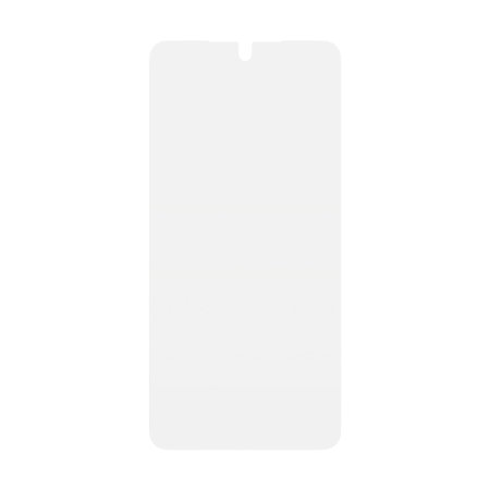 Σκληρυμένο γυαλί UWF με εφαρμογέα για Samsung Galaxy S26+, διάφανο, clear, PanzerGlass