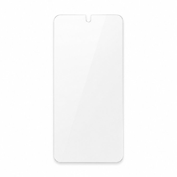 Σκληρυμένο γυαλί UWF με εφαρμογέα για Samsung S26 Ultra, Διάφανο, PanzerGlass