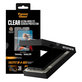 Σκληρυμένο γυαλί UWF με FASTFIT In-A-Box για Samsung S26, Διαφανές, PanzerGlass