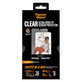 Σκληρυμένο γυαλί UWF με FASTFIT In-A-Box για Samsung Galaxy S26+, Διάφανο, PanzerGlass