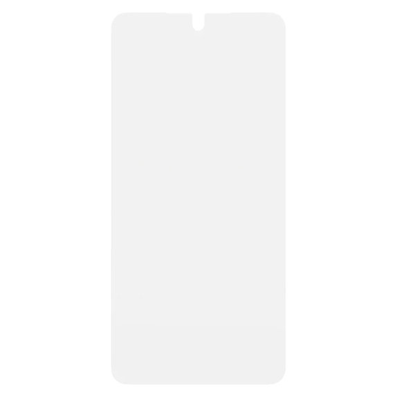 Σκληρυμένο γυαλί UWF με FASTFIT In-A-Box για Samsung Galaxy S26+, Διάφανο, PanzerGlass