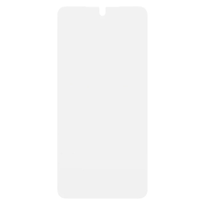 Σκληρυμένο γυαλί UWF με FASTFIT In-A-Box για Samsung Galaxy S26+, Διάφανο, PanzerGlass