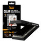 Σκληρυμένο γυαλί UWF με FASTFIT In-A-Box για Samsung Galaxy S26+, Διάφανο, PanzerGlass