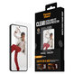 Σκληρυμένο γυαλί UWF με FASTFIT In-A-Box για Samsung Galaxy S26+, Διάφανο, PanzerGlass