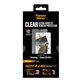 Σκληρυμένο γυαλί UWF με FASTFIT In-A-Box για Samsung S26 Ultra, Διάφανο, PanzerGlass
