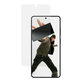 Σκληρυμένο γυαλί UWF με FASTFIT In-A-Box για Samsung S26 Ultra, Διάφανο, PanzerGlass
