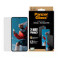 Σκληρυμένο γυαλί UWF 2-Way Privacy με εφαρμογέα για Samsung Galaxy S26, διάφανο, clear, PanzerGlass