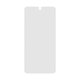 Σκληρυμένο γυαλί UWF 2-Way Privacy με εφαρμογέα για Samsung Galaxy S26, διάφανο, clear, PanzerGlass