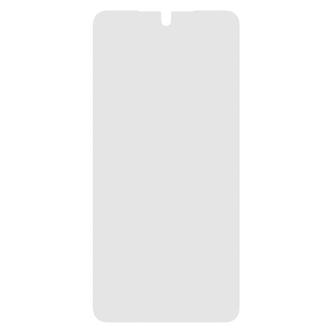 Σκληρυμένο γυαλί UWF 2-Way Privacy με εφαρμογέα για Samsung Galaxy S26+, Διάφανο, PanzerGlass
