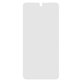 Σκληρυμένο γυαλί UWF 2-Way Privacy με εφαρμογέα για Samsung Galaxy S26+, Διάφανο, PanzerGlass