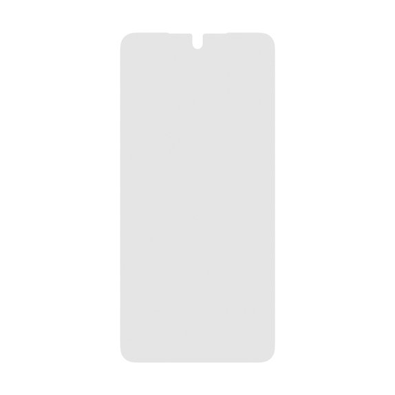 Σκληρυμένο γυαλί UWF 2-Way Privacy με εφαρμογέα για Samsung Galaxy S26 Ultra, διάφανο, clear, PanzerGlass