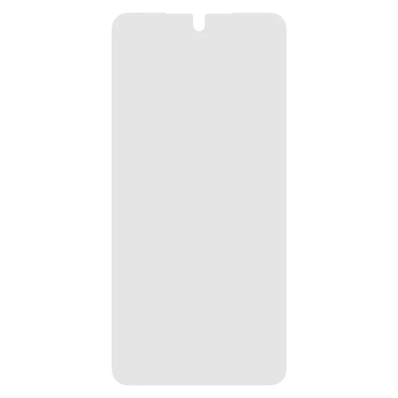 Σκληρυμένο γυαλί UWF 2-Way Privacy με FASTFIT In-A-Box για Samsung Galaxy S26, Διάφανο, PanzerGlass