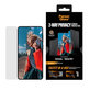 Σκληρυμένο γυαλί UWF 2-Way Privacy με FASTFIT In-A-Box για Samsung Galaxy S26+, διάφανο, clear, PanzerGlass