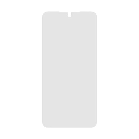 Σκληρυμένο γυαλί UWF 2-Way Privacy με FASTFIT In-A-Box για Samsung Galaxy S26+, διάφανο, clear, PanzerGlass