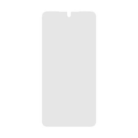 Σκληρυμένο γυαλί UWF 2-Way Privacy με FASTFIT In-A-Box για Samsung Galaxy S26+, διάφανο, clear, PanzerGlass