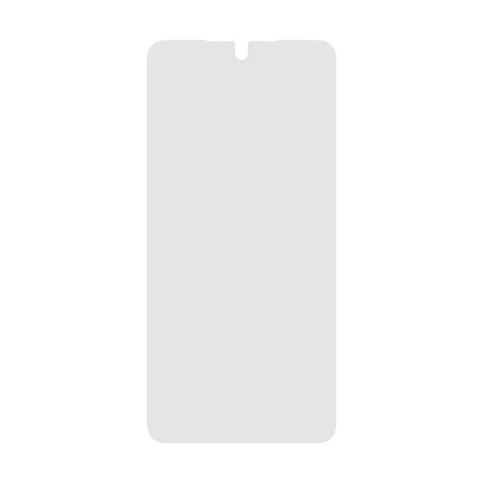 Σκληρυμένο γυαλί UWF 2-Way Privacy με FASTFIT In-A-Box για Samsung Galaxy S26+, διάφανο, clear, PanzerGlass