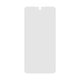 Σκληρυμένο γυαλί UWF 2-Way Privacy με FASTFIT In-A-Box για Samsung Galaxy S26+, διάφανο, clear, PanzerGlass
