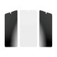 Σκληρυμένο γυαλί UWF 2-Way Privacy με FASTFIT In-A-Box για Samsung Galaxy S26+, διάφανο, clear, PanzerGlass