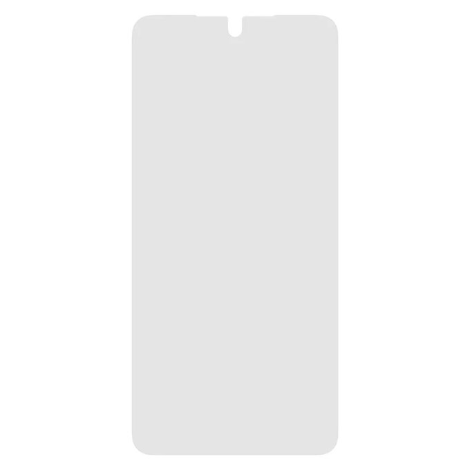Σκληρυμένο γυαλί UWF 2-Way Privacy με FASTFIT In-A-Box για Samsung Galaxy S26 Ultra, Διάφανο, PanzerGlass