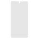 Σκληρυμένο γυαλί UWF 2-Way Privacy με FASTFIT In-A-Box για Samsung Galaxy S26 Ultra, Διάφανο, PanzerGlass