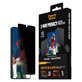 Σκληρυμένο γυαλί UWF 2-Way Privacy με FASTFIT In-A-Box για Samsung Galaxy S26 Ultra, Διάφανο, PanzerGlass