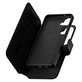 Θήκη Tango Wallet Two-In-One με QI για Samsung Galaxy S26+, Μαύρο, PanzerGlass