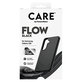Θήκη FLOW με QI για Samsung Galaxy S26, Μαύρο, PanzerGlass