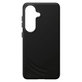 Θήκη FLOW με QI για Samsung Galaxy S26, Μαύρο, PanzerGlass