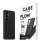 Θήκη FLOW με QI για Samsung Galaxy S26, Μαύρο, PanzerGlass