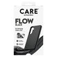 Θήκη FLOW με QI για Samsung Galaxy S26+, Μαύρο, PanzerGlass