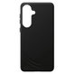 Θήκη FLOW με QI για Samsung Galaxy S26+, Μαύρο, PanzerGlass