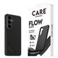 Θήκη FLOW με QI για Samsung Galaxy S26+, Μαύρο, PanzerGlass