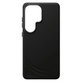 Θήκη FLOW με QI για Samsung Galaxy S26 Ultra, Μαύρο, PanzerGlass