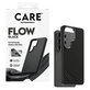 Θήκη FLOW με QI για Samsung Galaxy S26 Ultra, Μαύρο, PanzerGlass