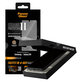 Σκληρυμένο γυαλί UWF Ceramic με FASTFIT In-A-Box για Samsung Galaxy S26, Διάφανο, PanzerGlass