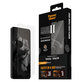 Σκληρυμένο γυαλί UWF Ceramic με FASTFIT In-A-Box για Samsung Galaxy S26, Διάφανο, PanzerGlass
