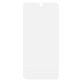 Σκληρυμένο γυαλί UWF Ceramic με FASTFIT In-A-Box για Samsung Galaxy S26+, Διάφανο, PanzerGlass