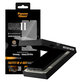 Σκληρυμένο γυαλί UWF Ceramic με FASTFIT In-A-Box για Samsung S26 Ultra, Διαφανές, PanzerGlass