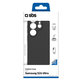 Θήκες Instinct για Samsung Galaxy S26 Ultra, Μαύρο, Black, SBS