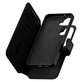 Θήκη Tango Wallet Two-In-One με QI για Samsung Galaxy S26, Μαύρο, PanzerGlass
